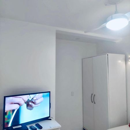 Proximo Shopping Beira Mar Villa Florianópolis Eksteriør bilde