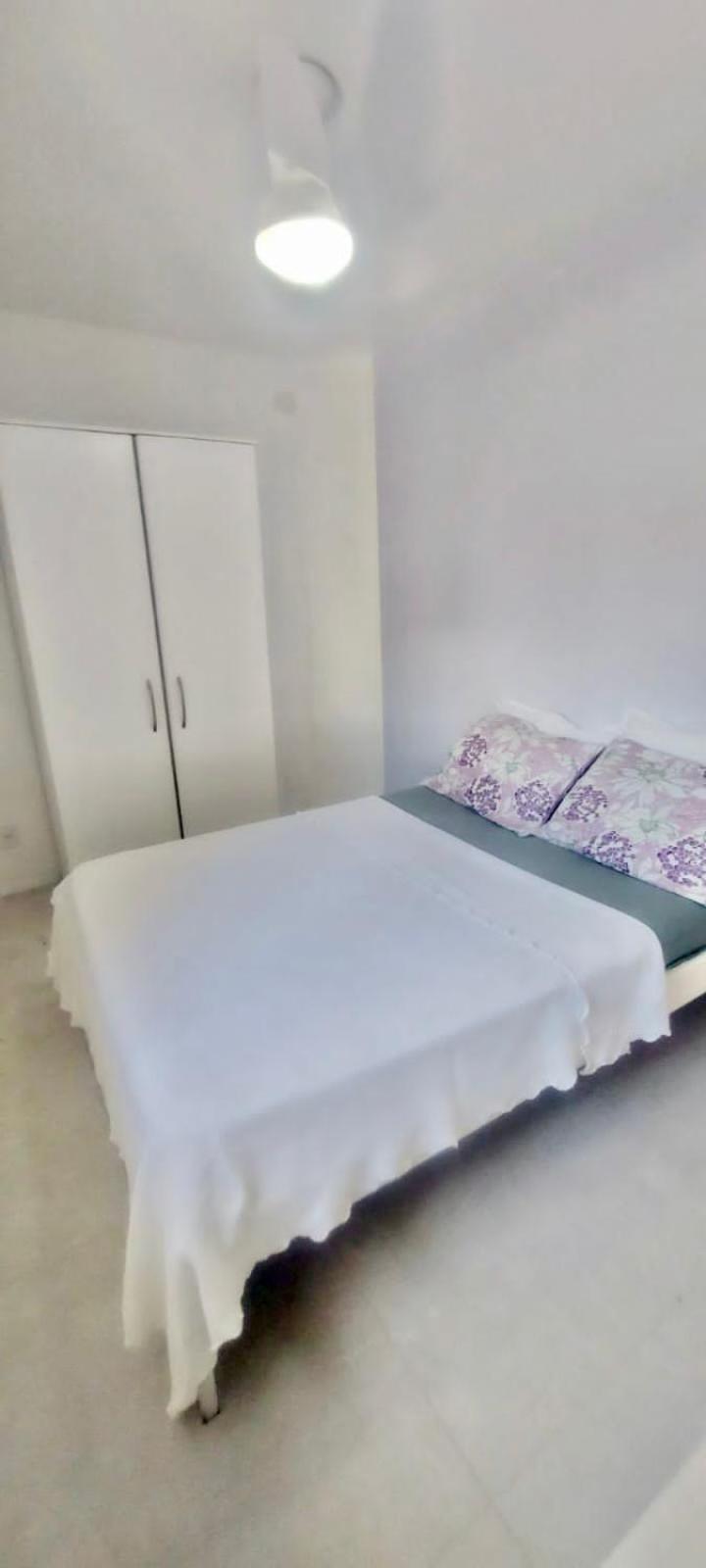 Proximo Shopping Beira Mar Villa Florianópolis Eksteriør bilde